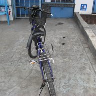 Електро велосипед, снимка 3 - Велосипеди - 17277050