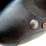 G - STAR RAW оригинал Разпродажба  намалени  на  75,00 лв size UК 5 38 номер.естествена кожа, снимка 2 - Дамски ежедневни обувки - 12925014