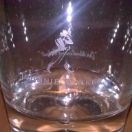 Johnnie walker-2бр чаши за уиски-нови-внос швеицария, снимка 7 - Антикварни и старинни предмети - 16885766
