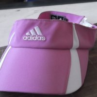 Шапки ADIDAS, FILA, NIKE, O,NEILL, снимка 9 - Шапки - 25856382