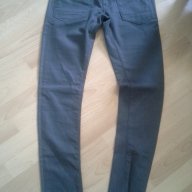 Нови дамски дънки G star low t skinny jeans оригинал, снимка 4 - Дънки - 11328675