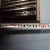 стойка за индикаторен часовник, снимка 2 - Други машини и части - 7191988