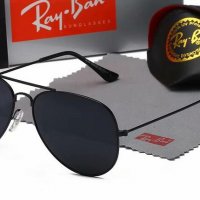 Ray ban / Рей Бан очила - над 20 модела ! Топ цена ! , снимка 6 - Слънчеви и диоптрични очила - 25878384