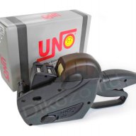 НОВИ Маркиращи клещи UNO - 3г. гаранция, снимка 4 - Друго търговско оборудване - 14649043