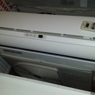 Toshiba TOSHIBA RAS-221E (W) , снимка 5 - Климатици - 17666534