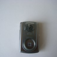 Mp3 плеър SanDisk Clip, снимка 5 - Плейъри, домашно кино, прожектори - 16882645