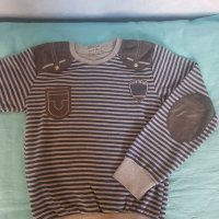 Детски блузки DKNY, LCW за 9-10 г. момче, 134 см -140 см , снимка 5 - Детски Блузи и туники - 24065441