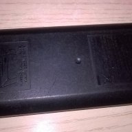 Sony remote-внос швеицария, снимка 13 - Други - 17432196