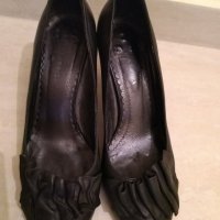 Обувки, снимка 2 - Дамски ежедневни обувки - 21070571