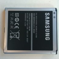 Samsung Galaxy S4 - Samsung I9500 - Samsung I9505 оригинални части и аксесоари, снимка 11 - Резервни части за телефони - 11998948