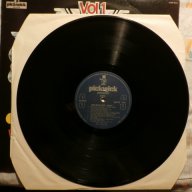 Грамофонни плочи - Lp / Vinyl, снимка 6 - Грамофонни плочи - 14937776