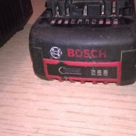 Bosch li-ion tehnilogy зарядно+батерия-внос швеицария, снимка 13 - Други инструменти - 17419658