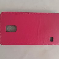 Samsung Galaxy S5 - Samsung SM-G900 - Samsung SM-G903 - Samsung GT-I9600 калъф - case, снимка 4 - Калъфи, кейсове - 11555485