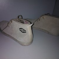 G-Star оригинални обувки, снимка 3 - Спортно елегантни обувки - 24157989