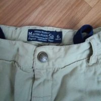 Лот дънки и панталони, снимка 12 - Детски комплекти - 23510626