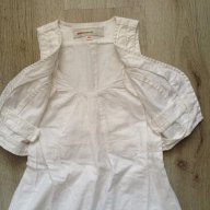 Детска рокля Geisha Jeans collection 7-8год., снимка 8 - Детски рокли и поли - 14699141
