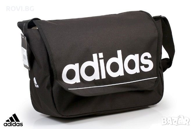 Спортна чанта ADIDAS , снимка 1