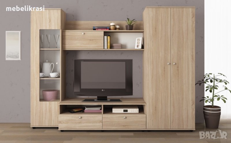 Секция ”Мареа” 2. Топ цена!, снимка 1