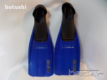 Плавници за плуване - Sea Star , снимка 1