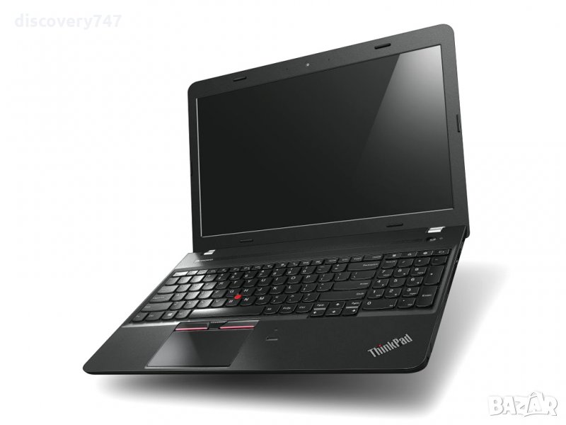 Lenovo ThinkPad Edge E550 на части, снимка 1