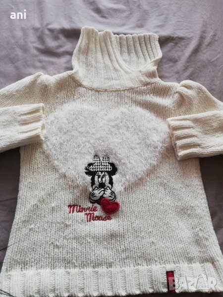 дрешки, снимка 1