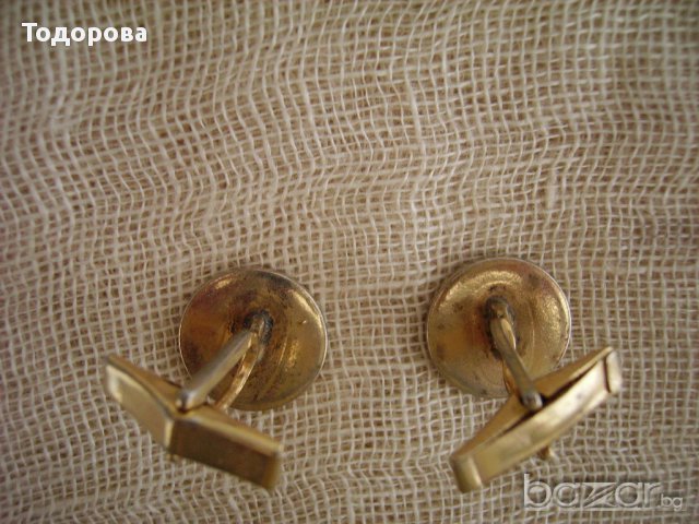 Бутонели 8, снимка 2 - Други - 15296920