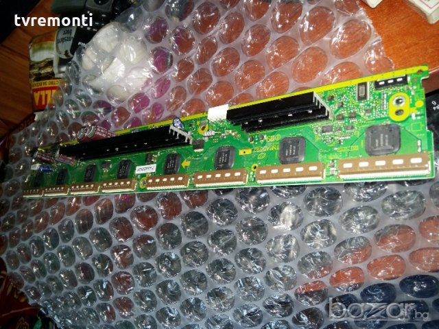  Y-SUS TNPA5592 1 SN TXNSN1RJUUVV42 