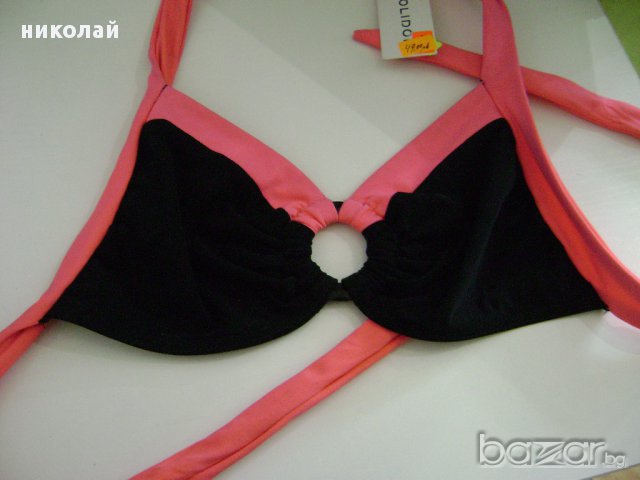 Jolidon бански 38 размер или 80В, снимка 2 - Бански костюми - 13560475