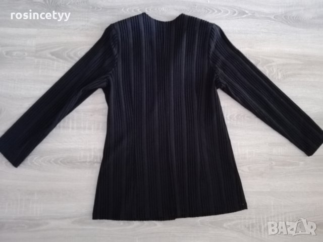 сако на райе, снимка 3 - Сака - 24157783