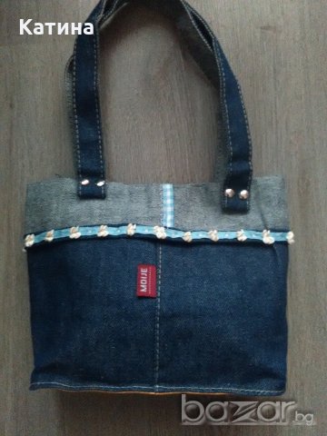 Пъстро сетче, снимка 6 - Детски комплекти - 21099587