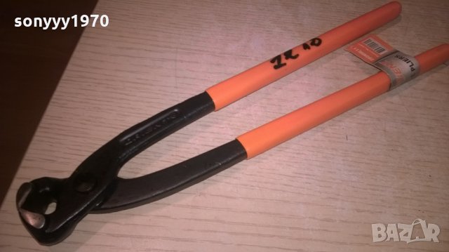 orient 11 инча-керпедене-нови