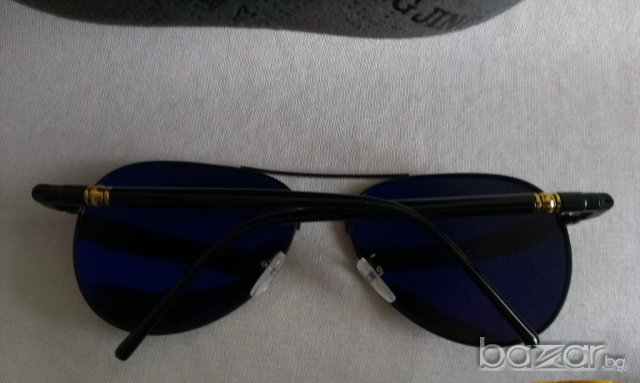 Продавам Чисто Нови Слънчеви Очила-100% Uv-защита, снимка 7 - Слънчеви и диоптрични очила - 6869533