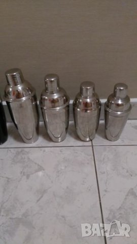 Бар аксесоари, снимка 3 - Други - 22523373