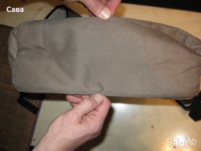 Раници REEBOK, NEW YORK COMP., снимка 7 - Раници - 24671470