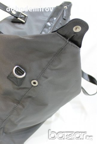 Нова травъл чанта GIORGIO ARMANI PARFUMS оригинал, снимка 15 - Чанти - 12104987