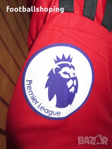 Ман.Ю Детски къси екипи РЕТРО АЛЕКСИ САНЧЕС 164 и 176 размер, снимка 8 - Детски комплекти - 26065294