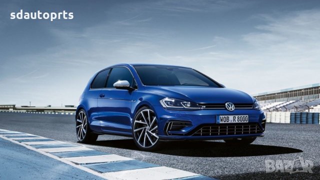 18" Ал Джанти 5X112 VW ARTEON PASSAT CC B7 B8 Tiguan TOURAN, снимка 2 - Гуми и джанти - 25879479