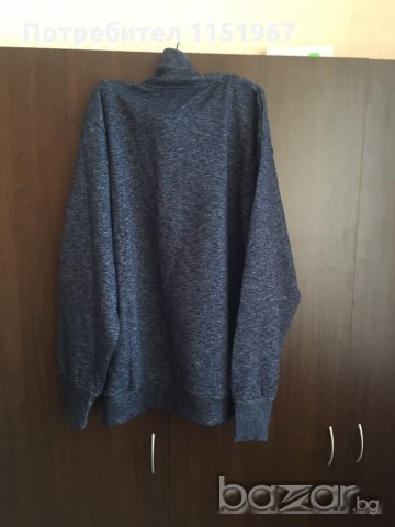 Мъжки екип, снимка 2 - Спортни дрехи, екипи - 20430353