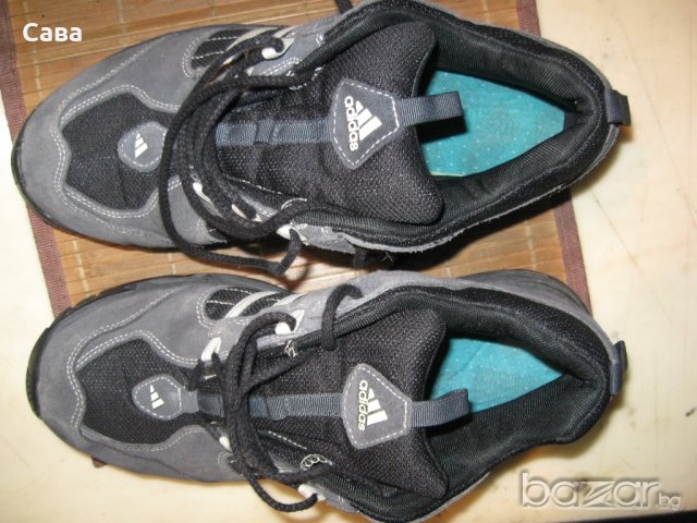 Маратонки ADIDAS   номер 43 и 38, снимка 5 - Маратонки - 20779068