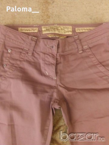Панталон, снимка 2 - Панталони - 21418587