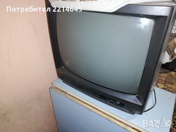 Работещи телевизори. , снимка 8 - Телевизори - 25040925