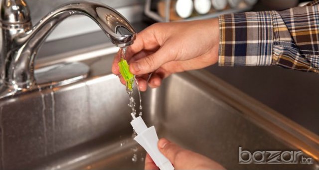 Спрей за лимони и други плодове, снимка 4 - Кухненски принадлежности - 6606698