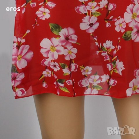 ЛИКВИДАЦИЯ РОКЛЯ код 561, снимка 3 - Рокли - 16935061