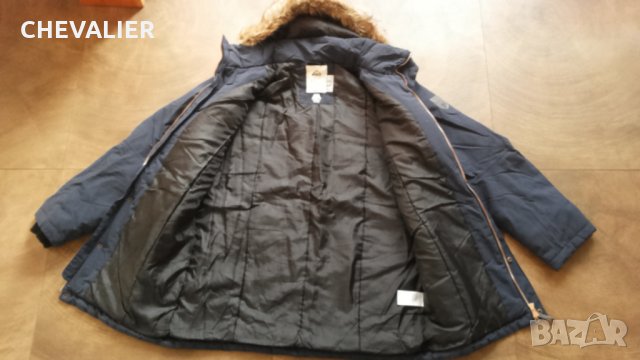 McKINLEY AQUAMAX ELITE размер L мъжо яке 9-22, снимка 3 - Якета - 24852751