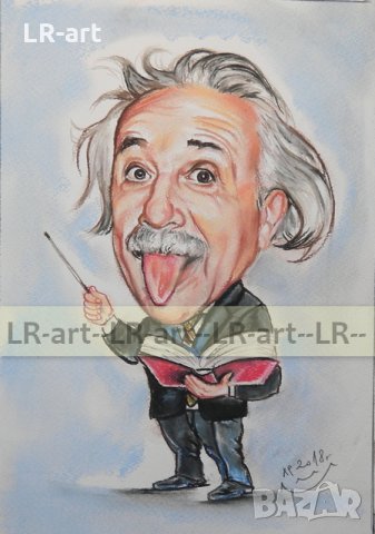 Рисувам ръчно КАРИКАТУРИ, ШАРЖ , снимка 4 - Картини - 23324902