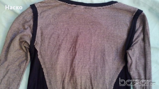 Gianfranco Ferre , дамска рокля, снимка 11 - Рокли - 12812444