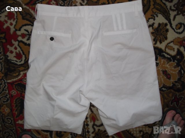 Къси панталони и шорти ADIDAS, NIKE   мъжки,М, снимка 4 - Спортни дрехи, екипи - 26134546
