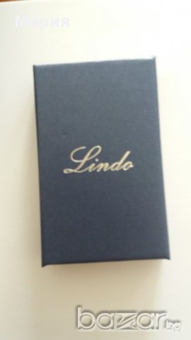 Сребърен комплект с естествени перли, снимка 6 - Бижутерийни комплекти - 21326986