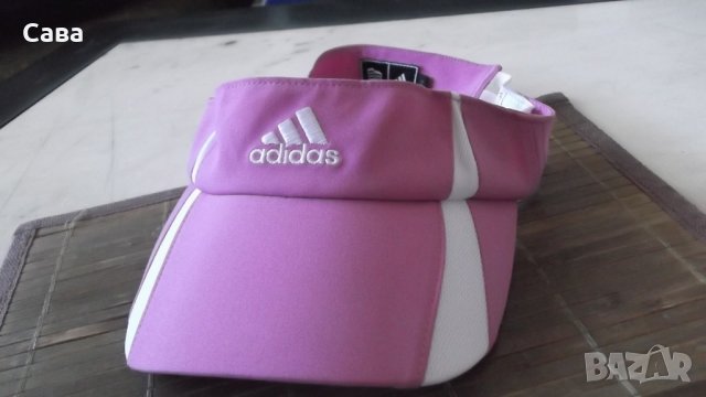 Шапки ADIDAS, FILA, NIKE, O,NEILL, снимка 9 - Шапки - 25856382