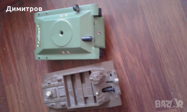 Метални колички и фотоапарати, снимка 13 - Други ценни предмети - 17105858